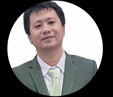 Team Member Image