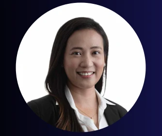 Team Member Image