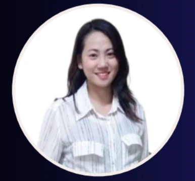 Team Member Image